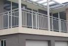 Bonshaw NSWaluminium-balustrades-209.jpg; ?>