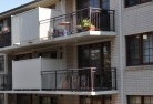 Bonshaw NSWaluminium-balustrades-34.jpg; ?>