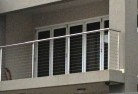 Bonshaw NSWmodular-balustrades-10.jpg; ?>
