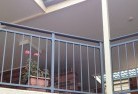 Bonshaw NSWmodular-balustrades-31.jpg; ?>