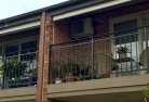 Bonshaw NSWmodular-balustrades-33.jpg; ?>