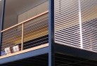 Bonshaw NSWtimber-balustrades-2.jpg; ?>